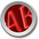 �����ߺ��°�