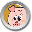 �����ߺ��°�