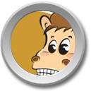 �����ߺ��°�