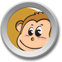 �����ߺ��°�