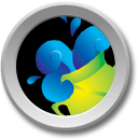 �����ߺ��°�