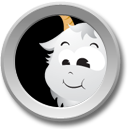 �����ߺ��°�