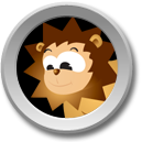 �����ߺ��°�